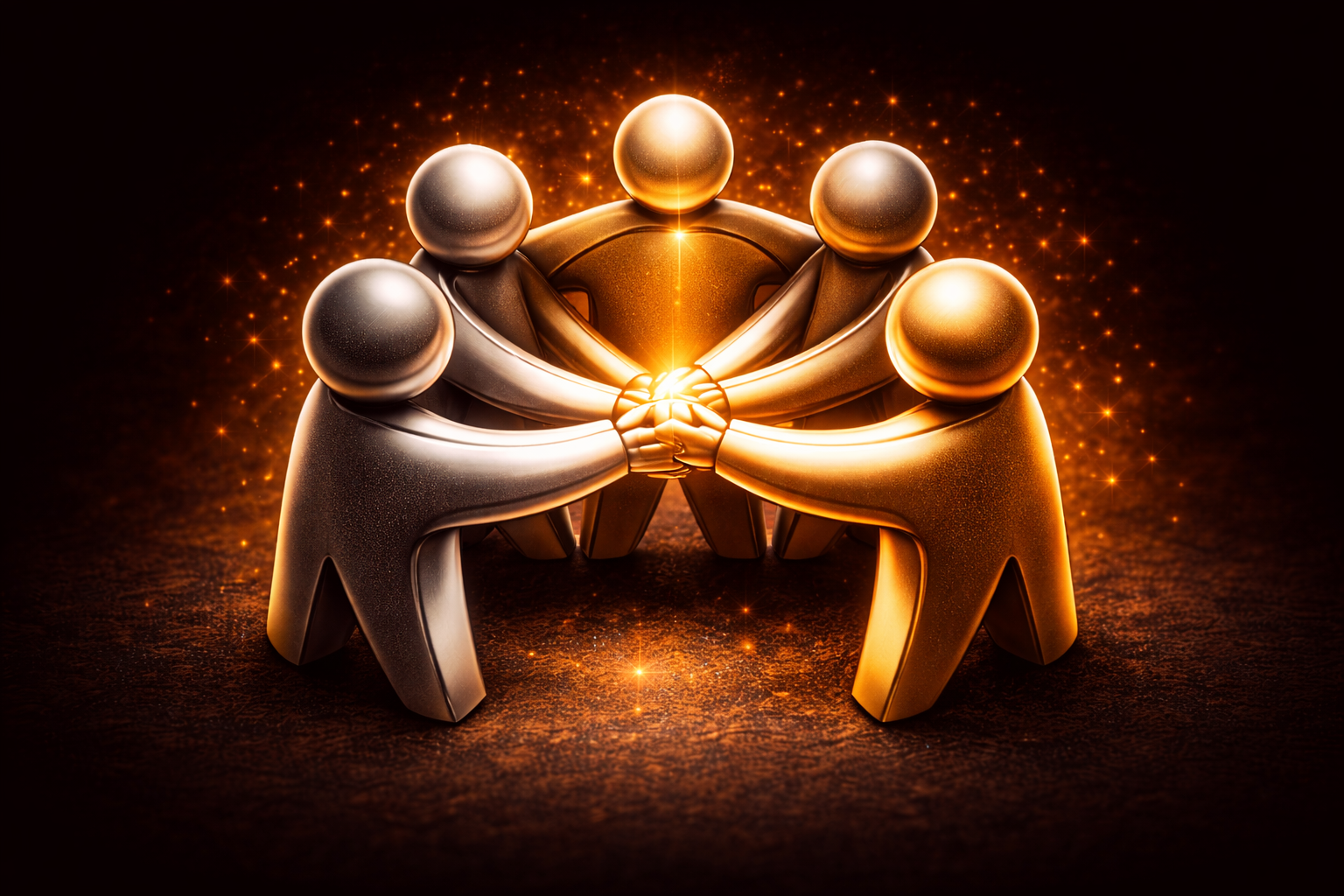 Community Youth Programs