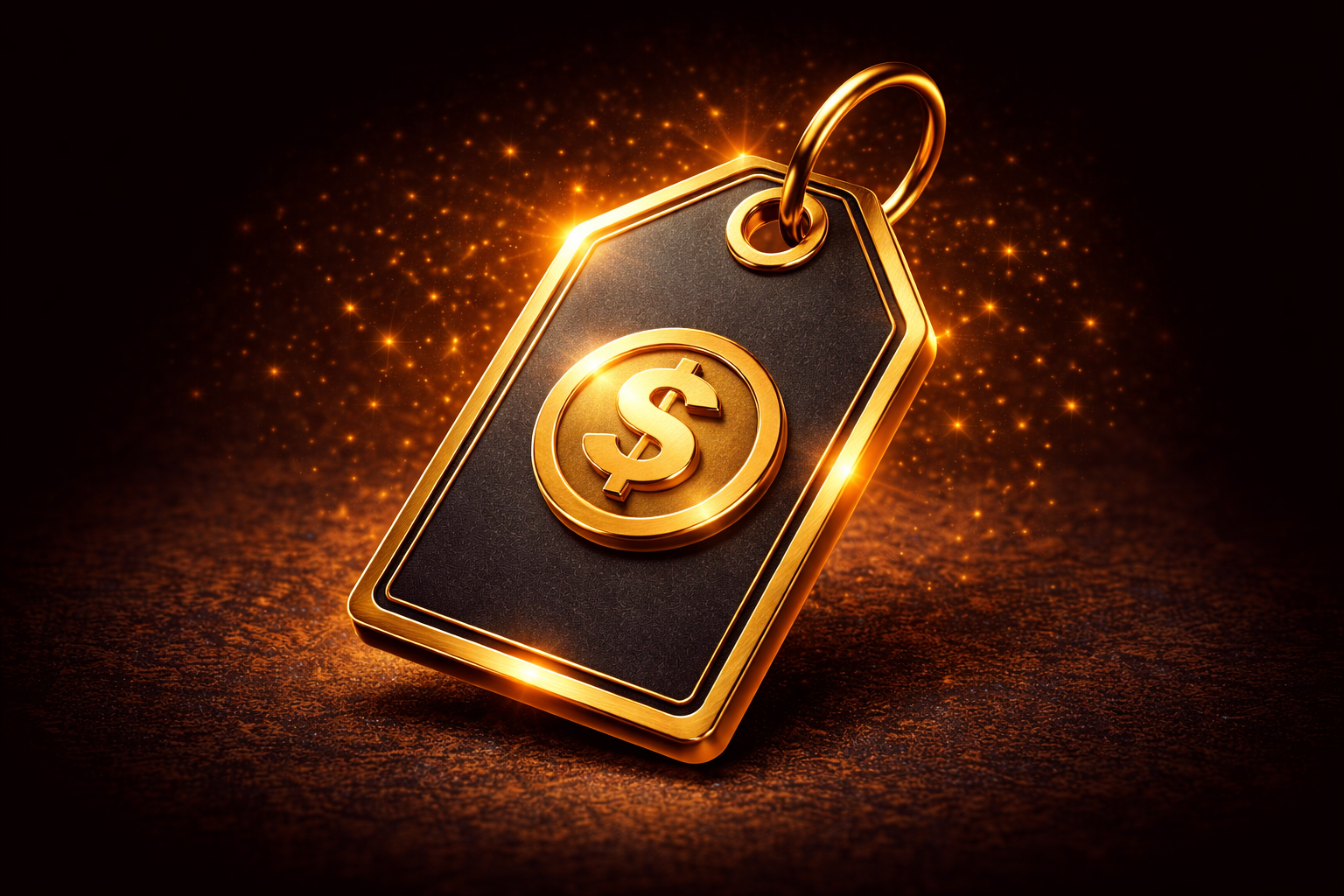 Choose an entry option