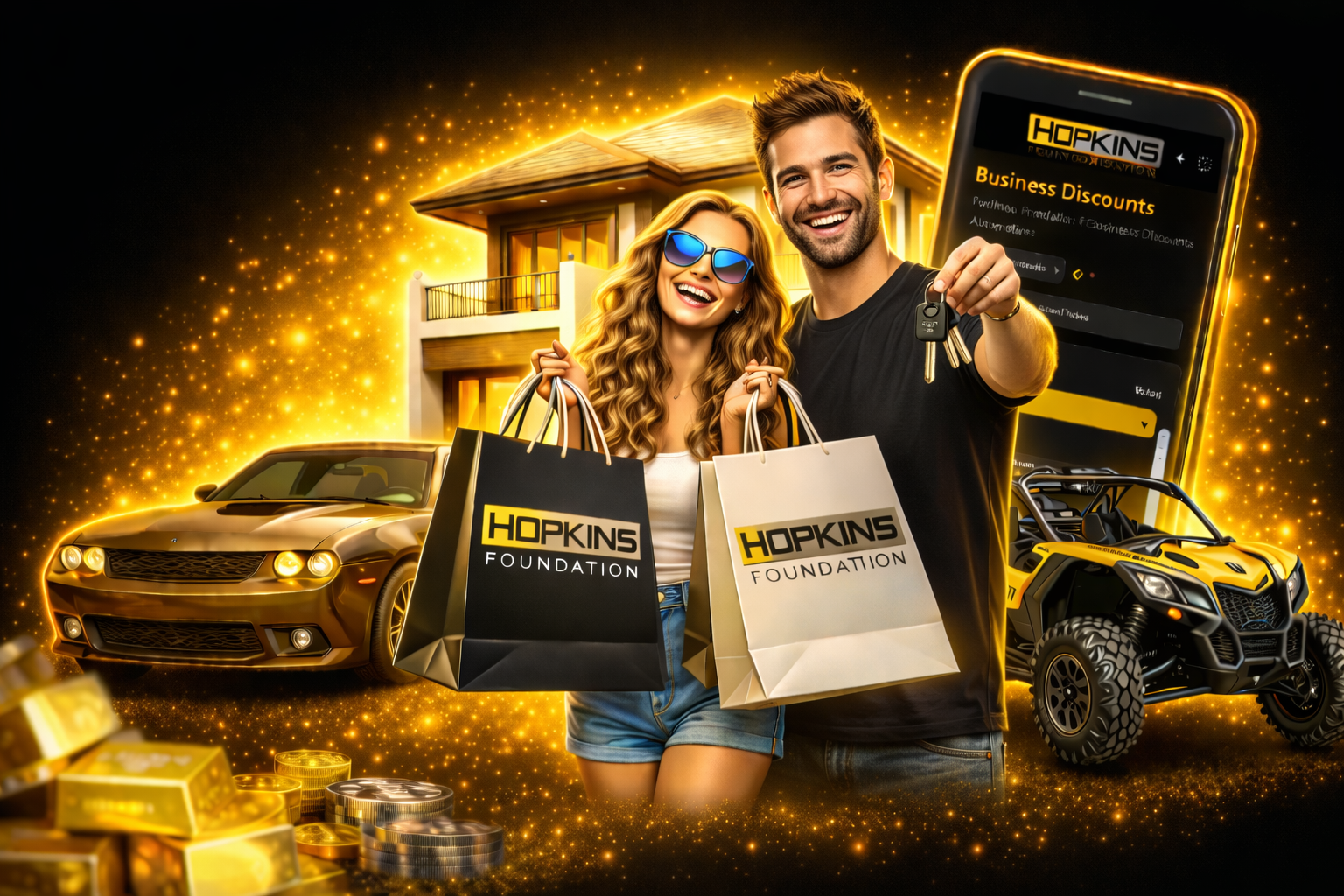 2026 Tesla Model 3 Performance