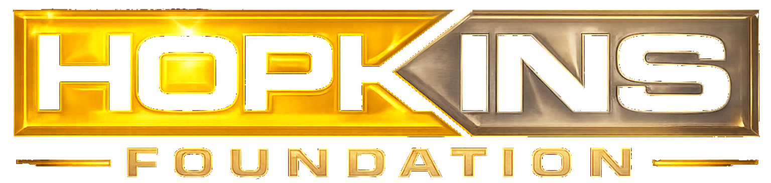 Hopkins Foundation